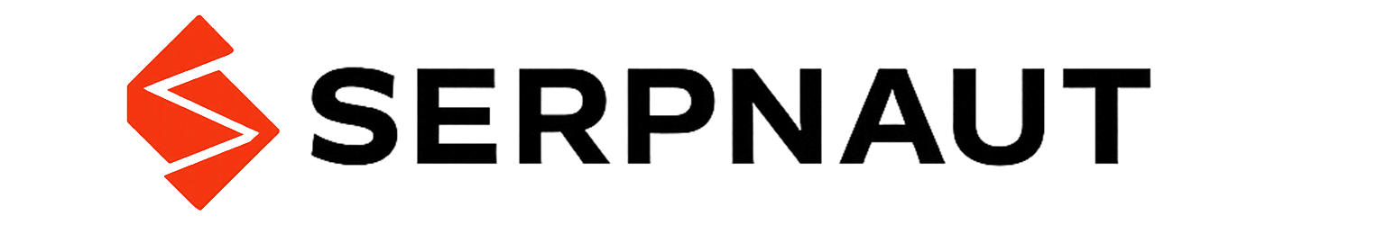 SERPNAUT